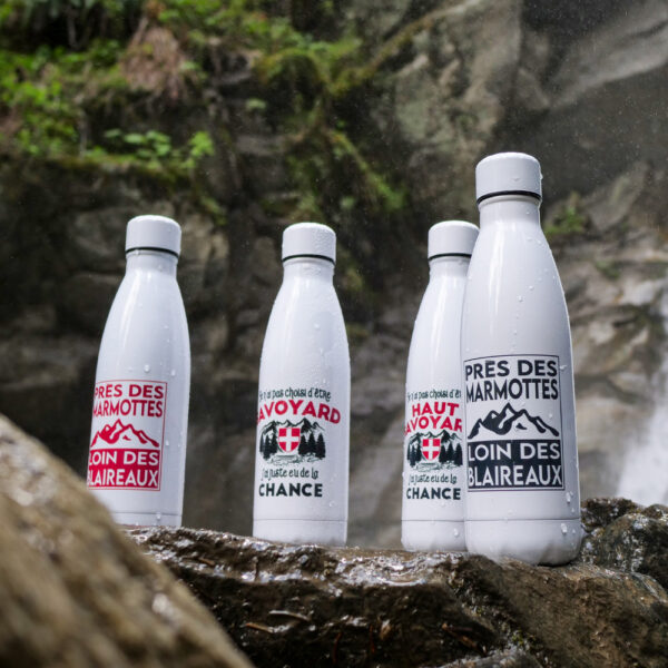 Gourde Haute Savoie – Image 3