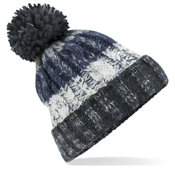 Bonnet Savoie