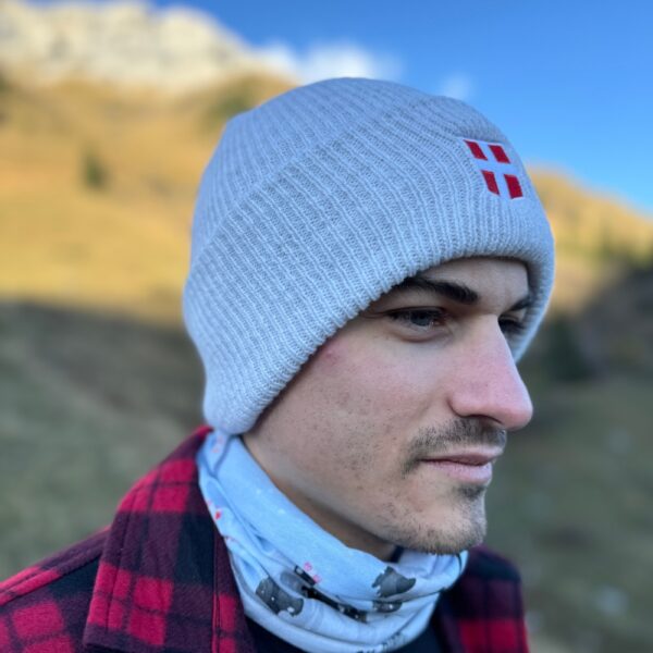 Bonnet Savoie