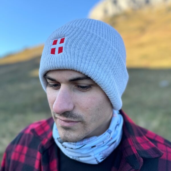 Bonnet Savoie