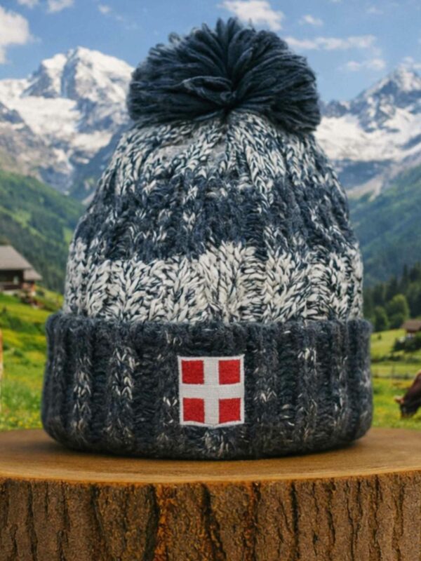 Bonnet savoie louis