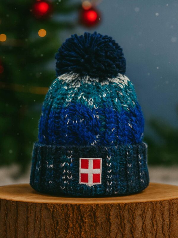 Bonnet Savoie Gabriel