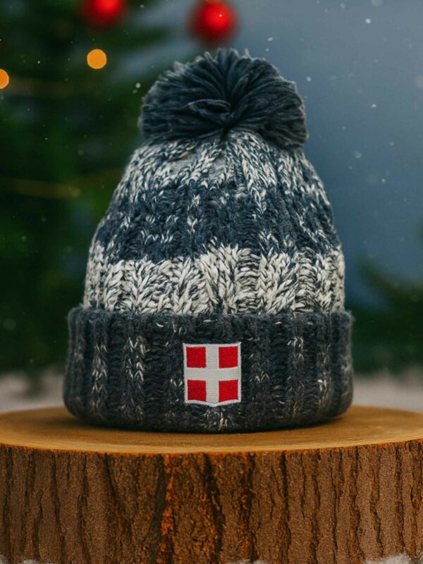 Bonnet Savoie LOUIS