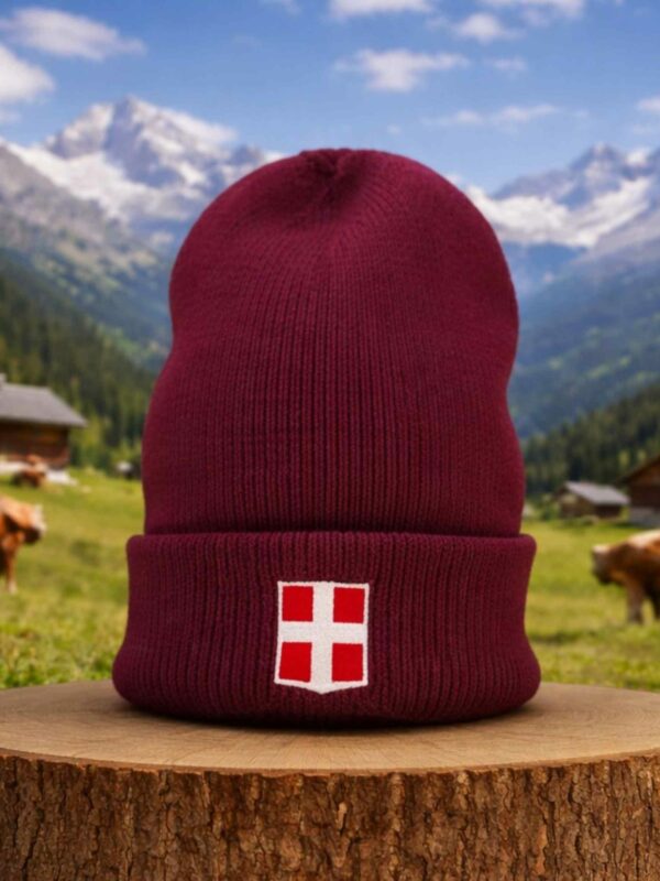 bonnet-savoie-bordeaux