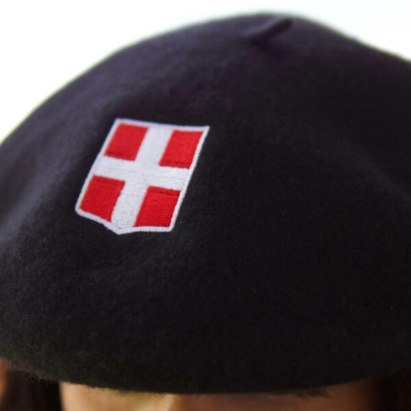 Béret savoie enfant fille – Image 3