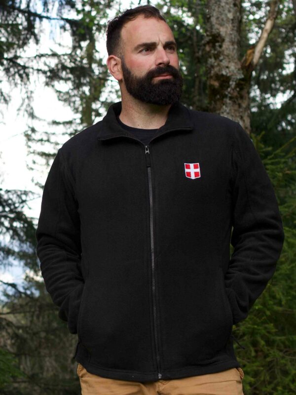 Polaire Savoie