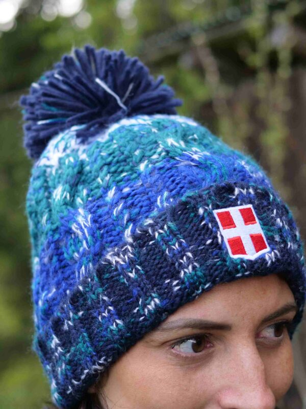 Bonnet Savoie Gabriel