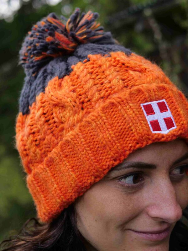 Bonnet Savoie Siméon