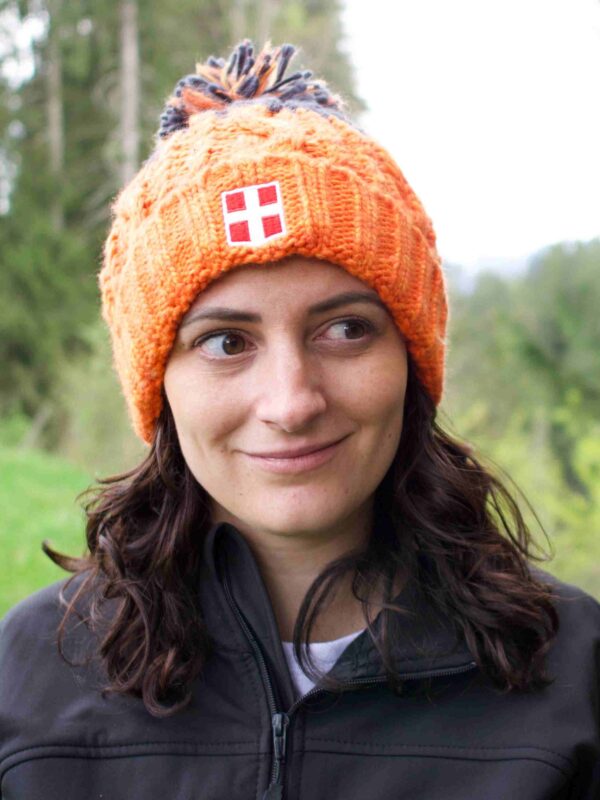 Bonnet Savoie Siméon