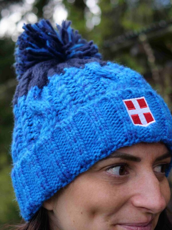 Bonnet Savoie Arthur